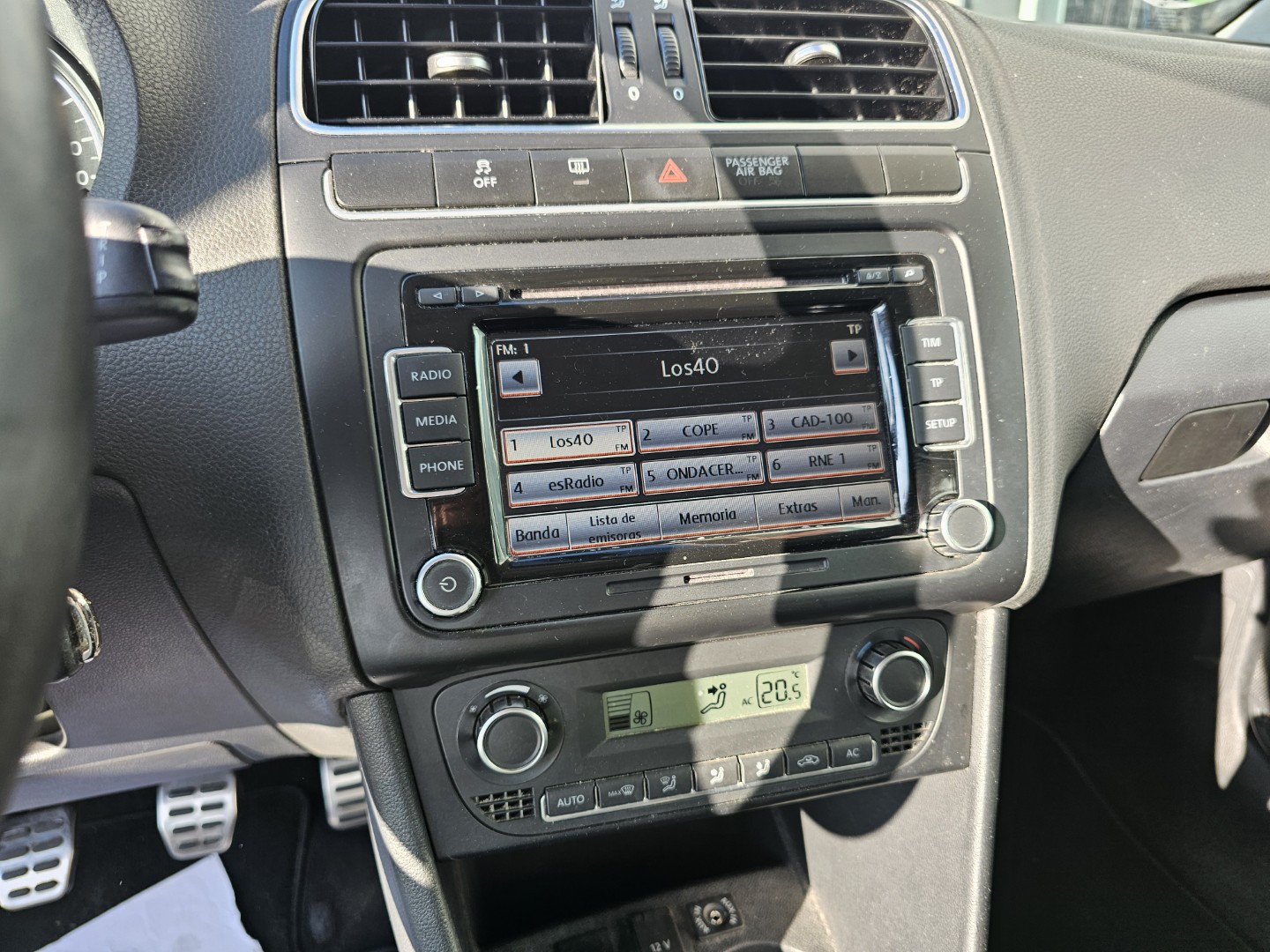 Pinchar en la imagen para ampliarla